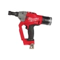 Заклепувальник Milwaukee M18 ONEFPLT-0X (без АКБ та ЗП) (4933478637) - уменьшенное изображение 2