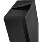 Корпус Corsair 110R Black (CC-9011183-WW) - зменшене зображення 7