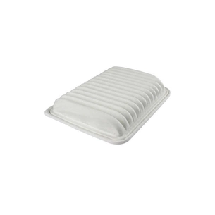 Повітряний фільтр для автомобіля HERTH+BUSS JAKOPARTS J1325050 зображення 1