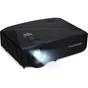 Проектор Acer GD711 (MR.JUW11.001) - зменшене зображення 4