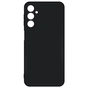 Чохол до мобільного телефона ACCLAB Silicone Case Samsung Galaxy A24 Black (1283126601828) - зменшене зображення 1