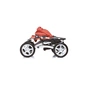 Коляска Geoby C705-X-R324 - зменшене зображення 5