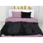 Постільна білизна MirSon Велюр Winter Delicate 28-0105 Grappolo 2х160х220 (2200004050065) - зменшене зображення 1
