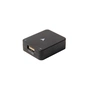 GPS модуль для дрона Holybro Micro M9N GPS (without case) (12045) - зменшене зображення 4