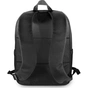 Рюкзак для ноутбука CG Mobile 15" Ferrari Scuderia backpack Compact black (601210) - зменшене зображення 2