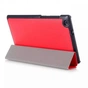 Чохол до планшета Grand-X для Asus ZenPad C 7 Z170 Red (ATC - AZPZ170R) - зменшене зображення 7