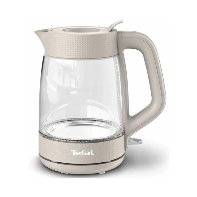 Електрочайник Tefal KO2G0BE0 - зображення 1