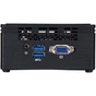 Комп'ютер GIGABYTE BRIX (GB-BPCE-3350) - уменьшенное изображение 4