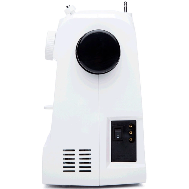 Швейная машина Minerva MAX30 - изображение 8