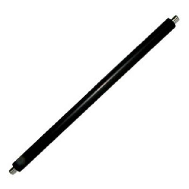 Вал первичной зарядки HP LJ P2035 PrintPro (PCRHP2035) - изображение 1