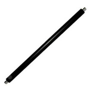 Вал первичной зарядки HP LJ P2035 PrintPro (PCRHP2035) изображение 1