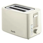 Тостер Dario DT1007 beige - зменшене зображення 1