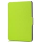 Чохол до електронної книги AirOn Premium для Amazon Kindle 6 (2016)/ 8 / touch 8 Green (4822356754501) - зменшене зображення 3