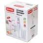 Блендер Rotex RTB250-W - зменшене зображення 3