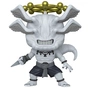 Фігурка Funko Pop Jujutsu Kaisen Махорага (86774) - зменшене зображення 1
