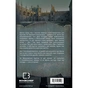Книга Паперові серця - Еліза Пурічеллі-Гуерра BookChef (9786175481998) - зменшене зображення 3