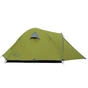Намет Tramp Lite Camp 4 Olive (UTLT-022-olive) - зменшене зображення 10