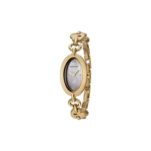 Наручний годинник Fontenay GG1217WLE зображення 1