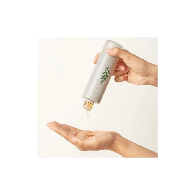 Емульсія для обличчя Missha Artemisia Calming Essence 150 мл (8809747931811) - picture 3