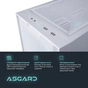 Персональный компьютер ASGARD Skirnir (I144F.32.S10.46.4923) - уменьшенное изображение 5