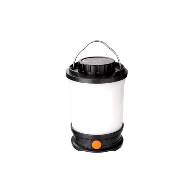 Ліхтар Fenix CL30R Black (CL30R) - зображення 1