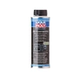 Компресорна олива Liqui Moly PAG Klimaanlagenol 46 0.25л (LQ 4083) - preview 1