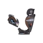 Автокрісло Evenflo All4one DLX - Belmont (032884202836) - зменшене зображення 7