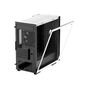Корпус для ПК Deepcool CH370 White (R-CH370-WHNAM1-G-1) - зменшене зображення 7