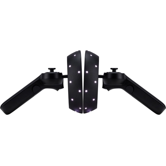 Окуляри віртуальної реальності Acer Windows Mixed Reality Headset and Motion Controller (VD.R05EE.003) - picture 9