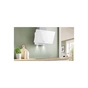Витяжка кухонна Bosch DWK63PJ20T - зменшене зображення 5