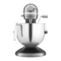 Кухонний комбайн KitchenAid 5KSM70JPXECU - зменшене зображення 3