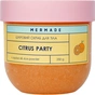Скраб для тіла Mermade Citrus Party Цукровий 250 г (4820241303755) - зменшене зображення 1
