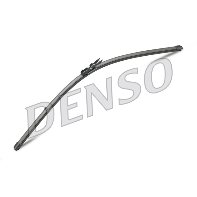 Щетка стеклоочистителя Denso DF-141 - изображение 1