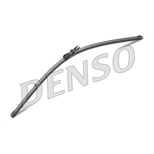 Щітка склоочисника Denso DF-141 зображення 1