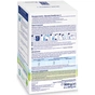 Дитяча суміш HiPP Combiotic 2 від 6 міс. 900 г (906230013877) - зменшене зображення 2