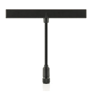 Антена для дрона RadioMaster Bandit 915/868MHz T (HP0157.0066) зображення 1