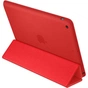 Чохол до планшета Apple Smart Case для iPad Air (red) (MF052ZM/A) - зменшене зображення 6