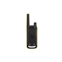 Портативна рація Motorola TALKABOUT T82 Extreme Quad Yellow Black (5031753007218) - уменьшенное изображение 2
