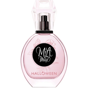 Туалетна вода Halloween Mia Me Mine Eau de Toilette 40 мл (8431754001890) зображення 1