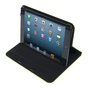 Чохол до планшета Tucano iPad mini Filo Green (IPDMFI-V) - зменшене зображення 4