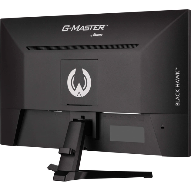 Монітор iiyama G2745QSU-B2 - зображення 10
