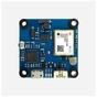 GPS модуль для дрона MATEK M9N-G4-3100 (M9NG43100) - уменьшенное изображение 2