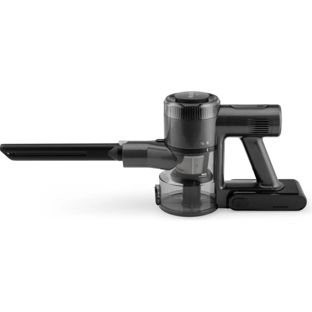 Пилосос Gorenje SVC222480AA - зображення 25