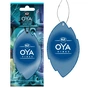 Ароматизатор для автомобіля K2 Oya "Нове авто" (V912) - зменшене зображення 1