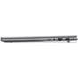 Ноутбук Acer Extensa 15 EXO15-51-720N (NX.EL0EU.002) Silver - зменшене зображення 8