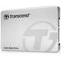 Накопичувач SSD 2.5" 120GB Transcend (TS120GSSD220S) - зменшене зображення 3