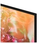 Телевізор Samsung UE65DU7100UXUA - зменшене зображення 5