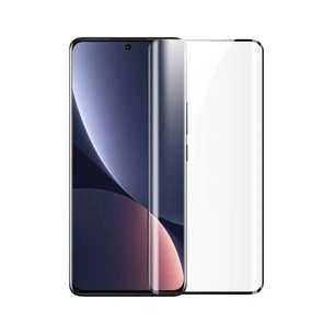 Скло захисне PowerPlant 3D Xiaomi 13 Pro (GL602282) зображення 1