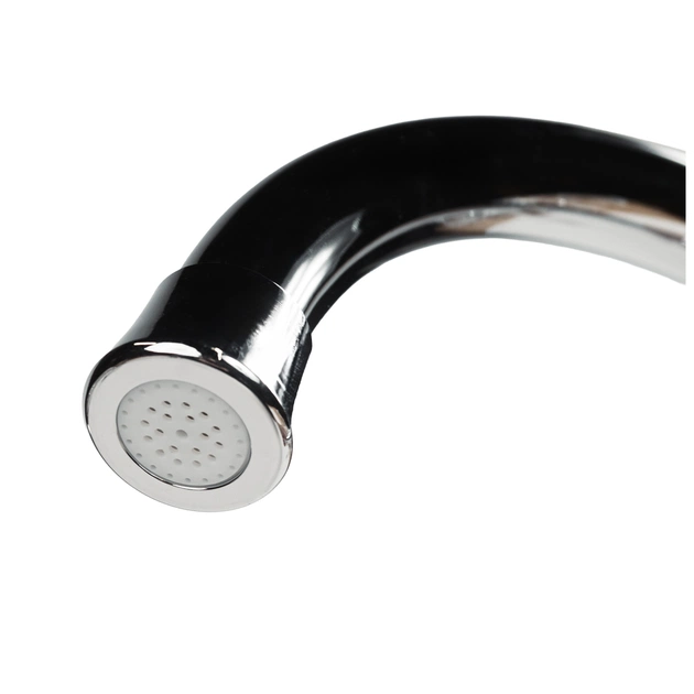 Проточний водонагрівач AQUATICA s92 3.3кВт для ванн (9792203) - зображення 8