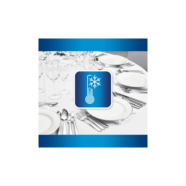 Средство для ручного мытья посуды Fairy Professional Лимон 5 л (8001841842561) - изображение 4